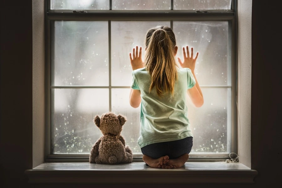 teen-thinking-of-running-away