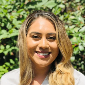 Cruz-PTC-PTC-1-300x300