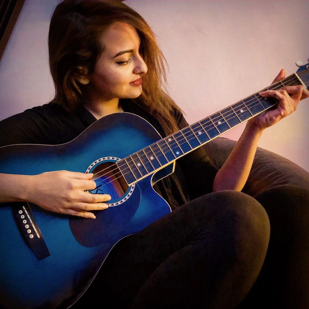 DPOMxouUQAE0oJQ-1024x1024