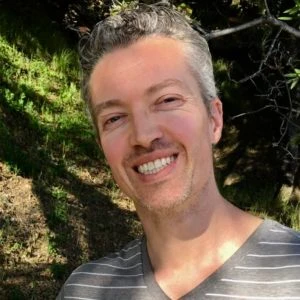 Dan-Rauck-replacement-pic-e1591748822462-300x300