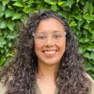 JessicaRomo500x500-300x300