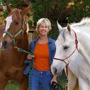 Judy-Weston-Thompson-e1591748470256