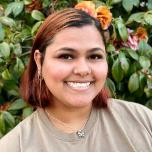 MishaylaDessin-300x300