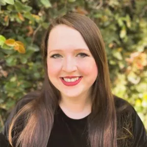 ani-e1618337644903-300x300