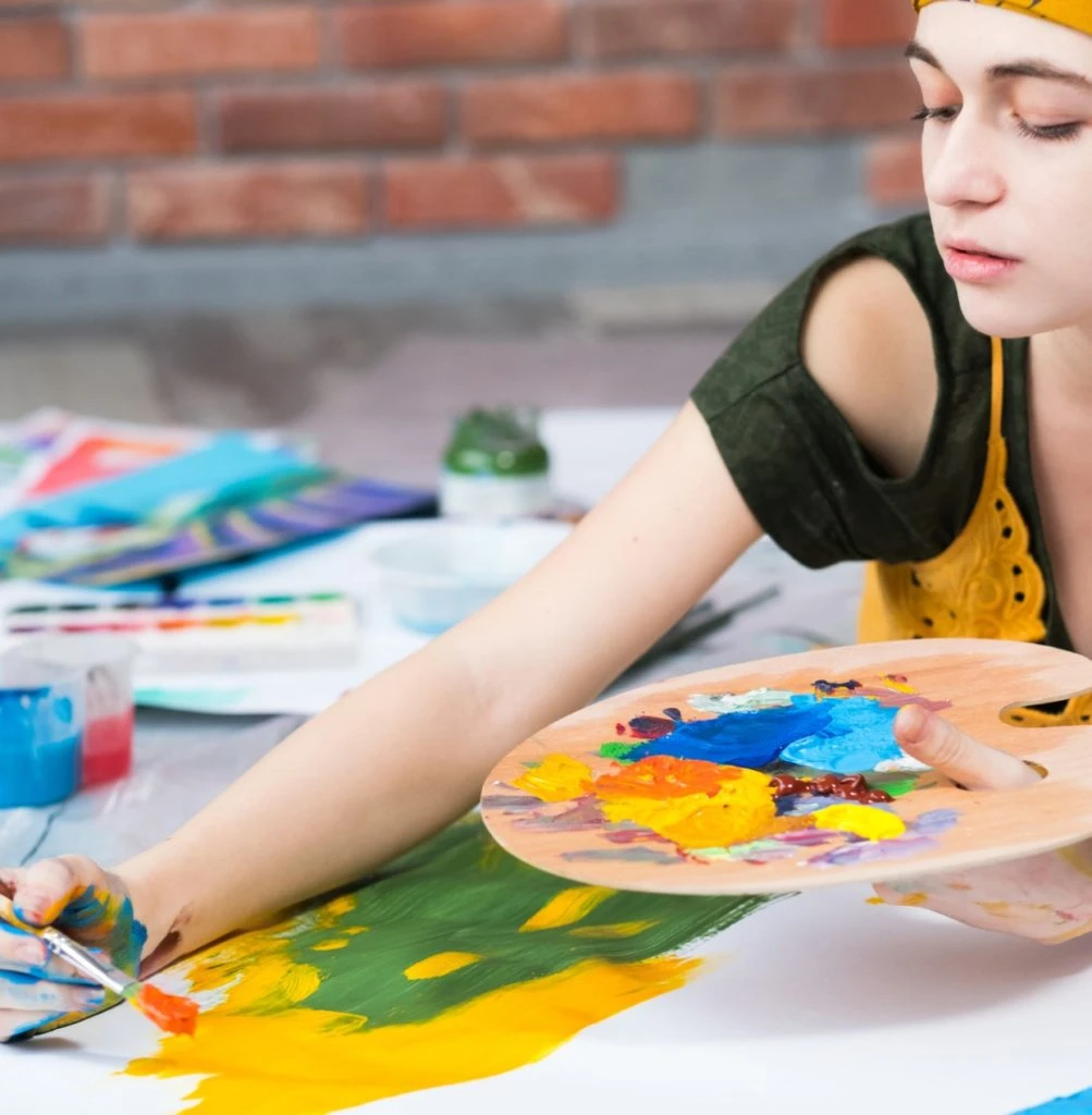 art-therapy-1003x1024