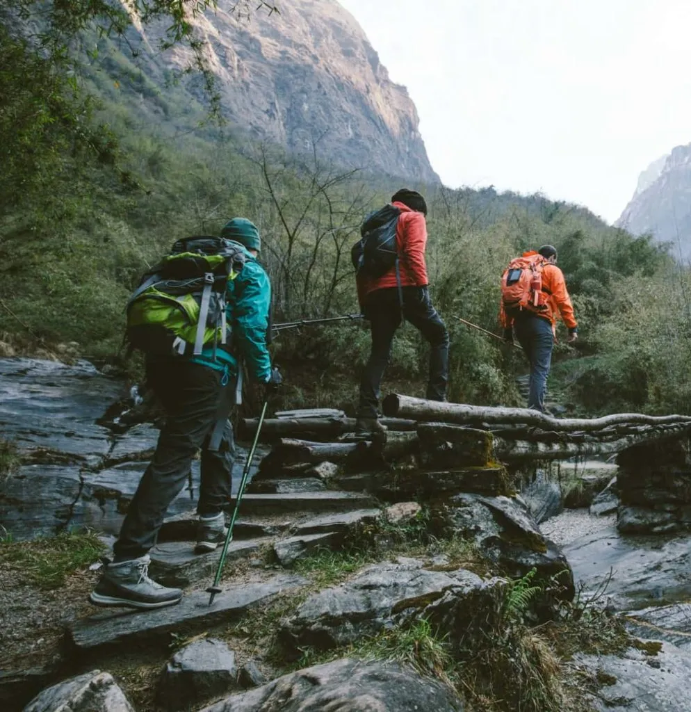 kids-hiking-min-994x1024