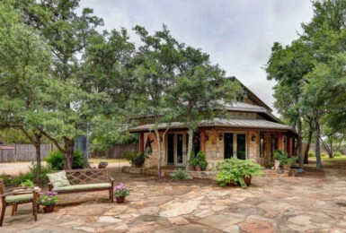 oie_28211648O4NuPayZ