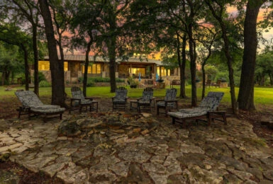 oie_28211921nzDbCZMY