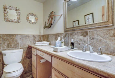 oie_28213617Zom22N9m