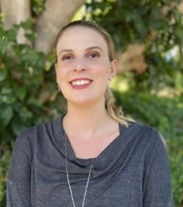 oie_jFQqWycaywkb-265x300