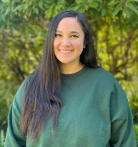 oie_yYPRwNrCsGCM-282x300