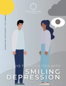 smiling-230x300