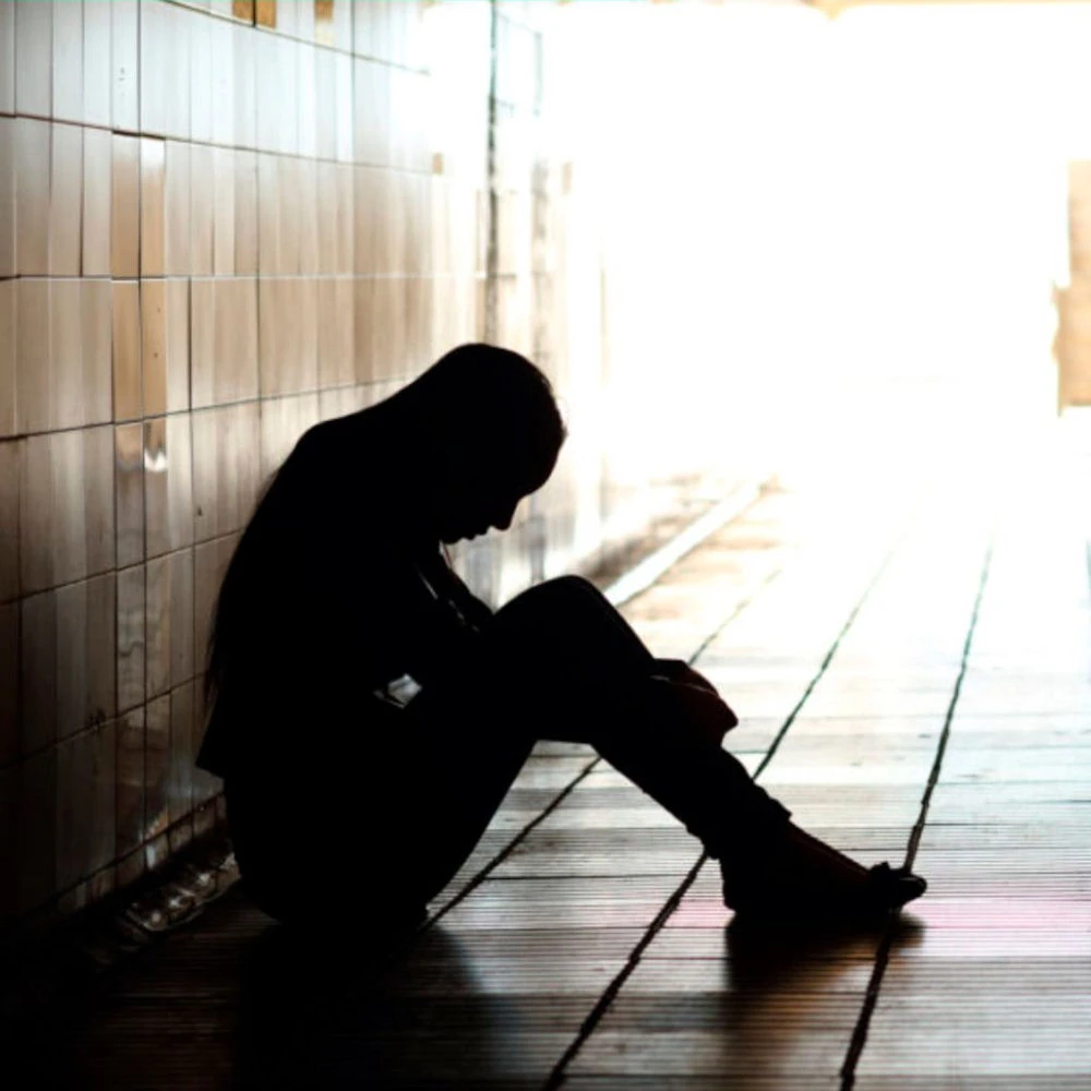 talking-to-teens-ab-out-suicide