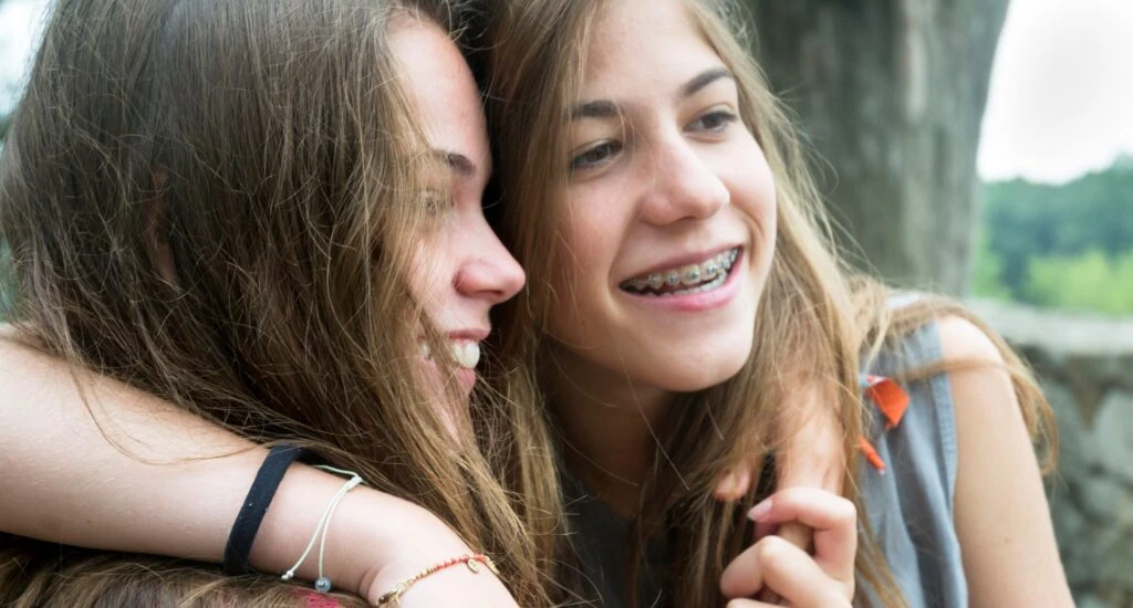 teen-girls-101