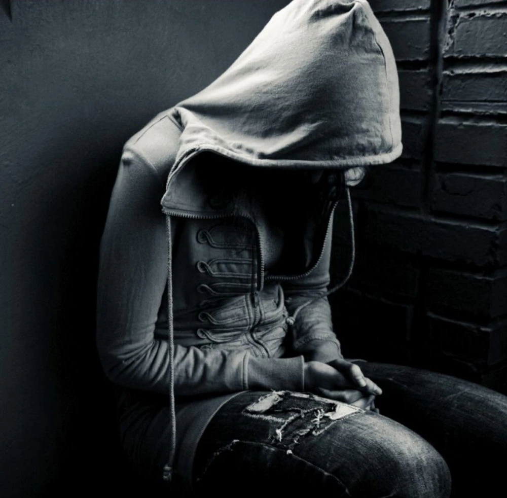 teen-suicide-warnings