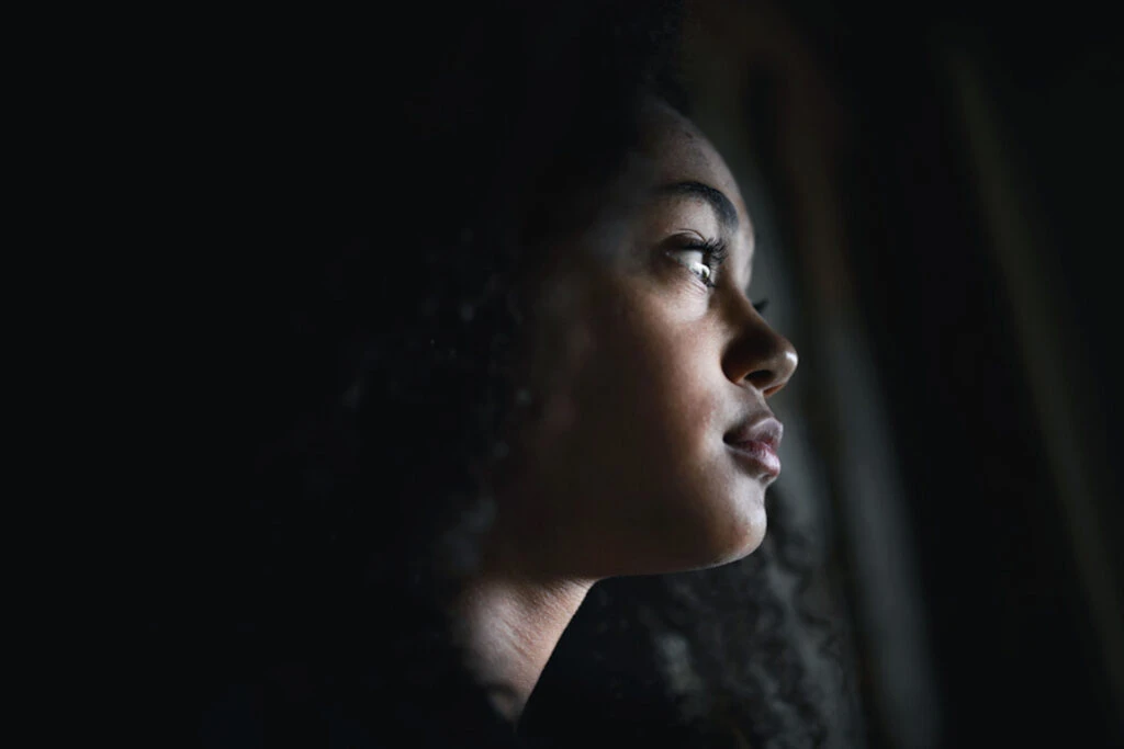 tracking your teen