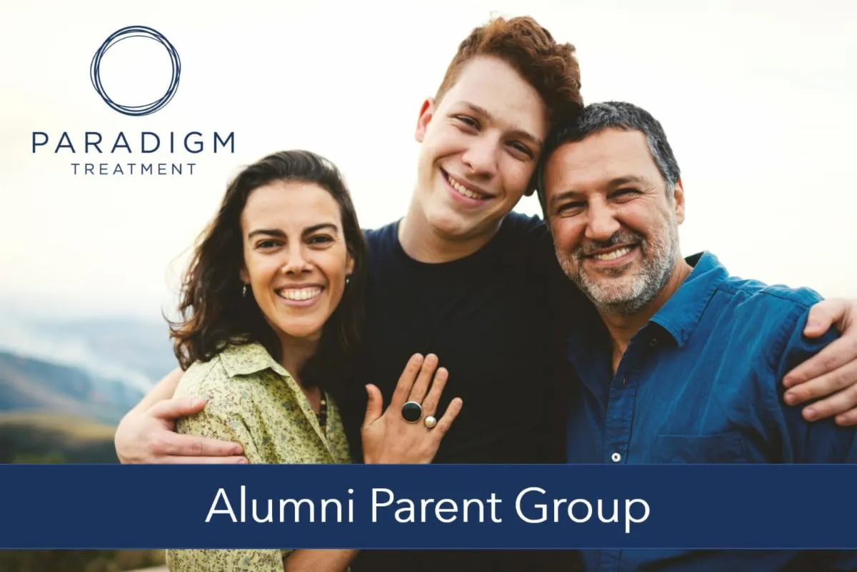 alumni-parent-group