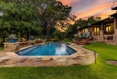 7404ccea-86e4-4d8d-8048-f881e2243fd1