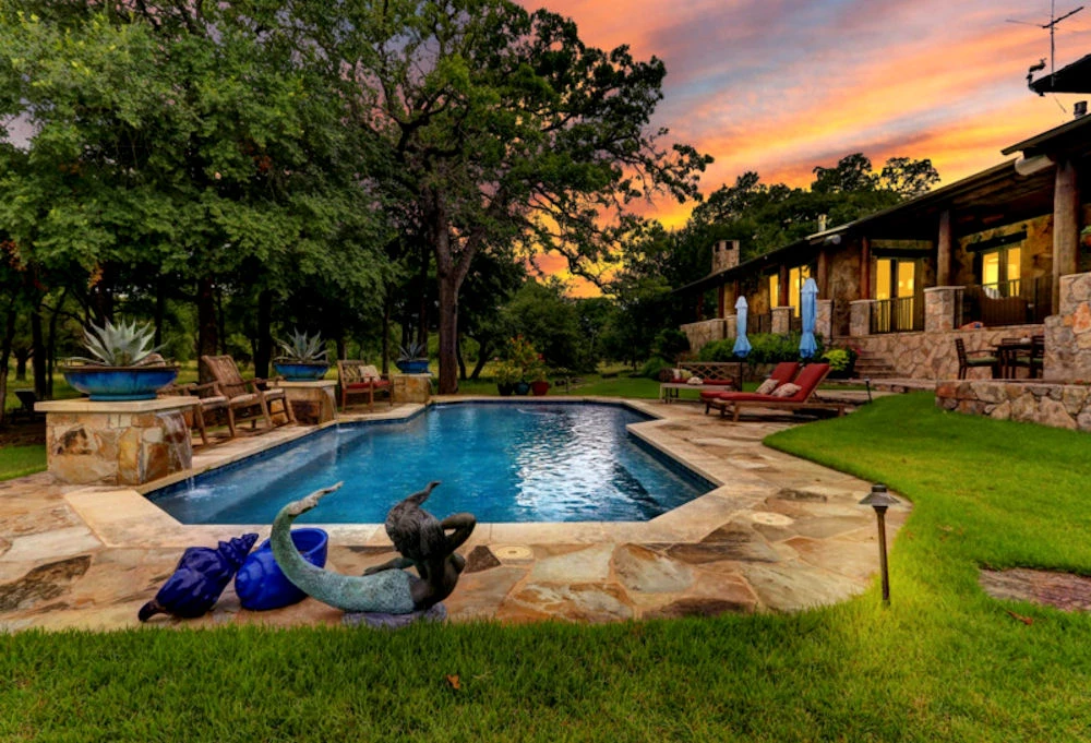 Risk behaviors for teens Risk behaviors for teens