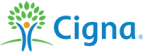 Cigna-Logo_75px
