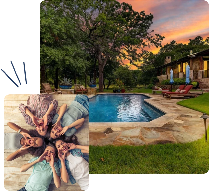 residential treatment centers for youth in texas residential treatment centers for youth in texas