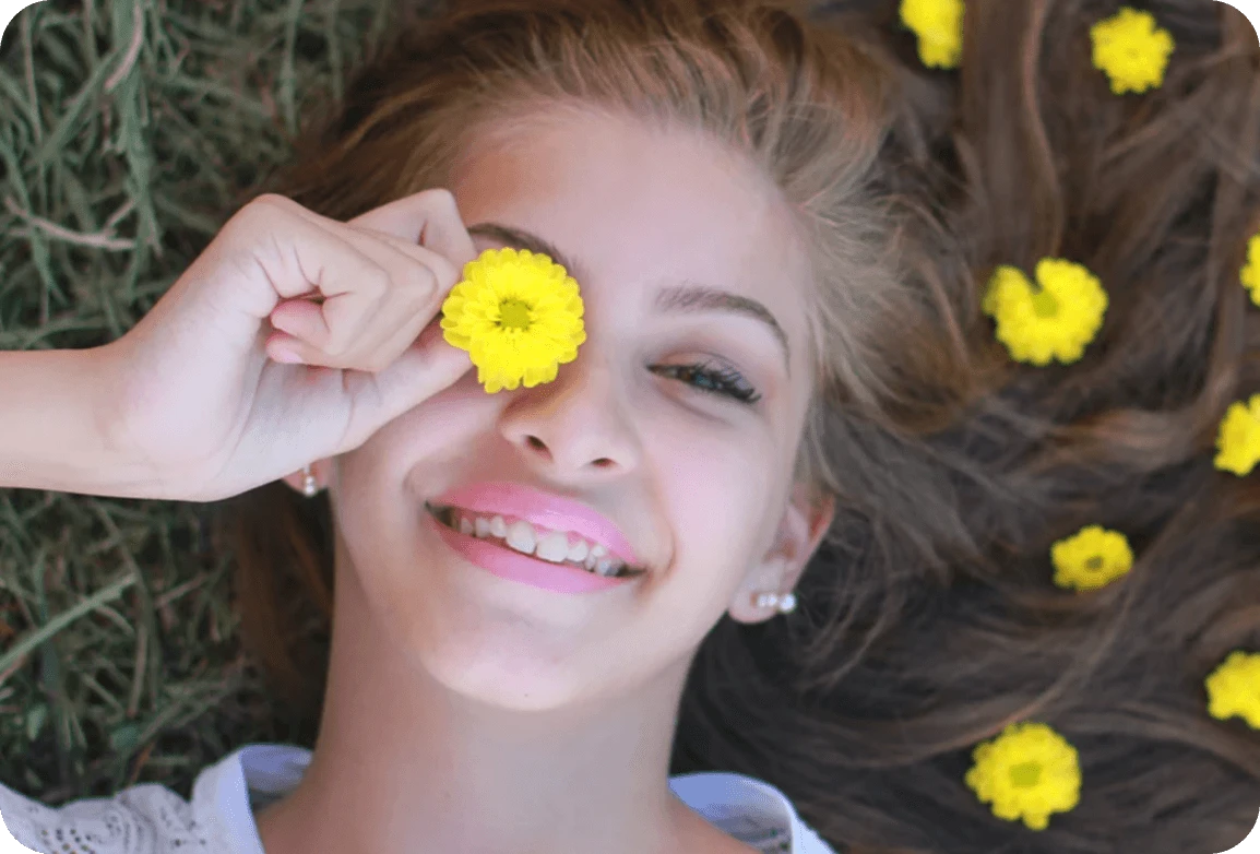 Adolescent Mental Health Treatment