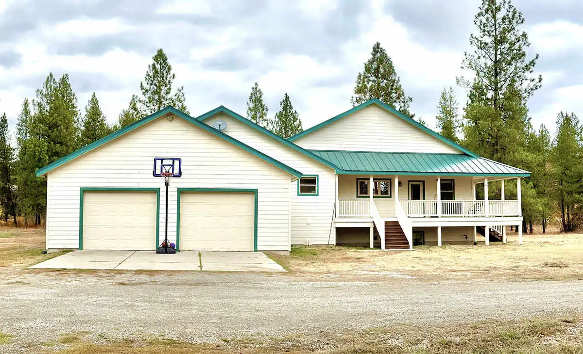 Cognitive Behavioral Therapy Boise