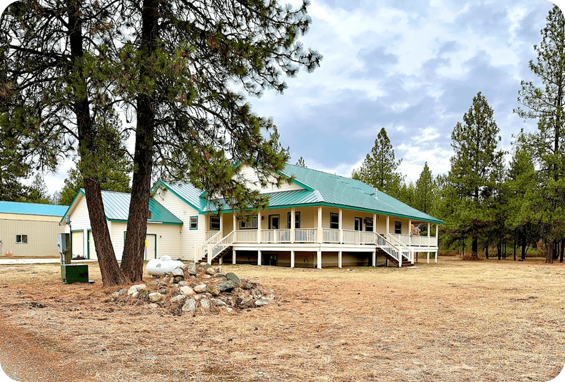 Mental Health Treatment Centers For Teens