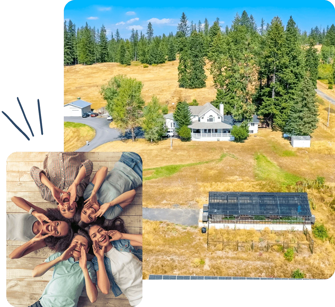 Mental Health Treatment Centers Idaho