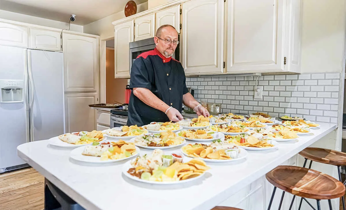 Mental Health Treatment Centers in Idaho