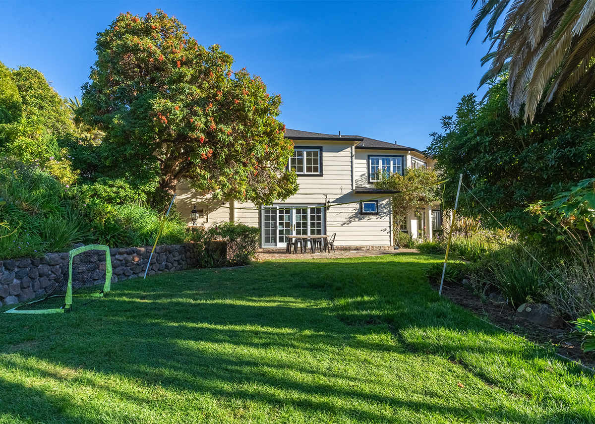 Program For Troubled Teens Washington