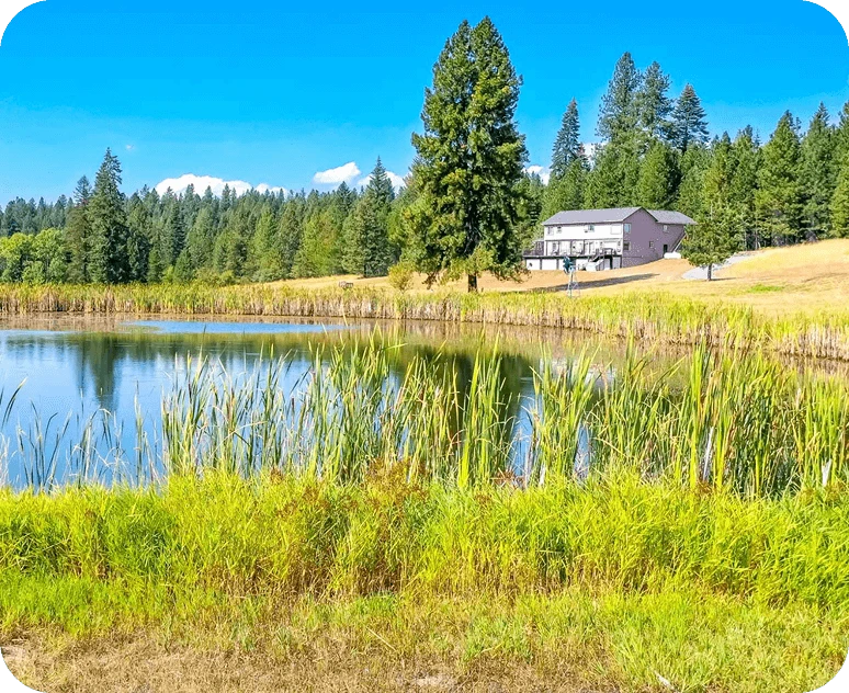 Adolescent Residential Treatment Centers In Oregon