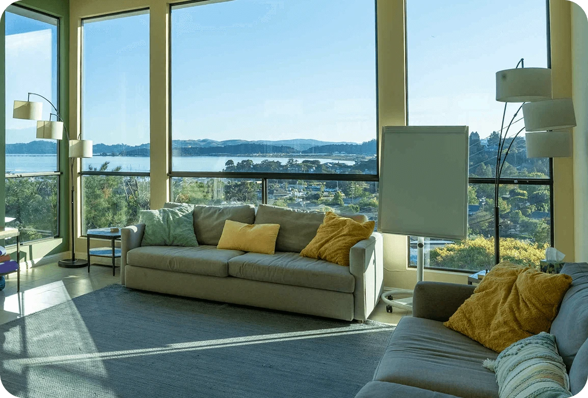 Behavioral Health Salem OR