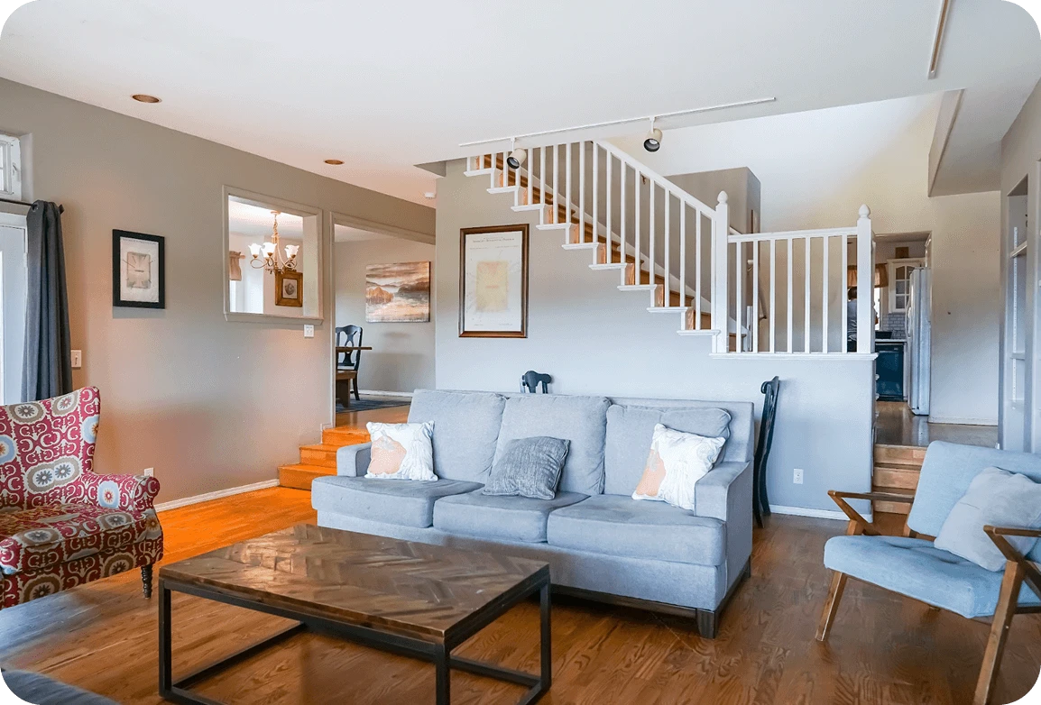 Behavioral Health Spokane