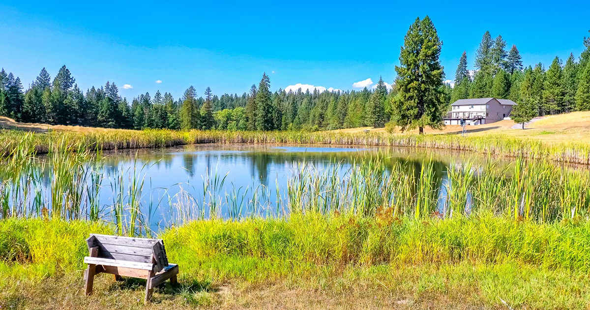 Behavioral Health for Spokane Out-of-State Solutions for Your Family