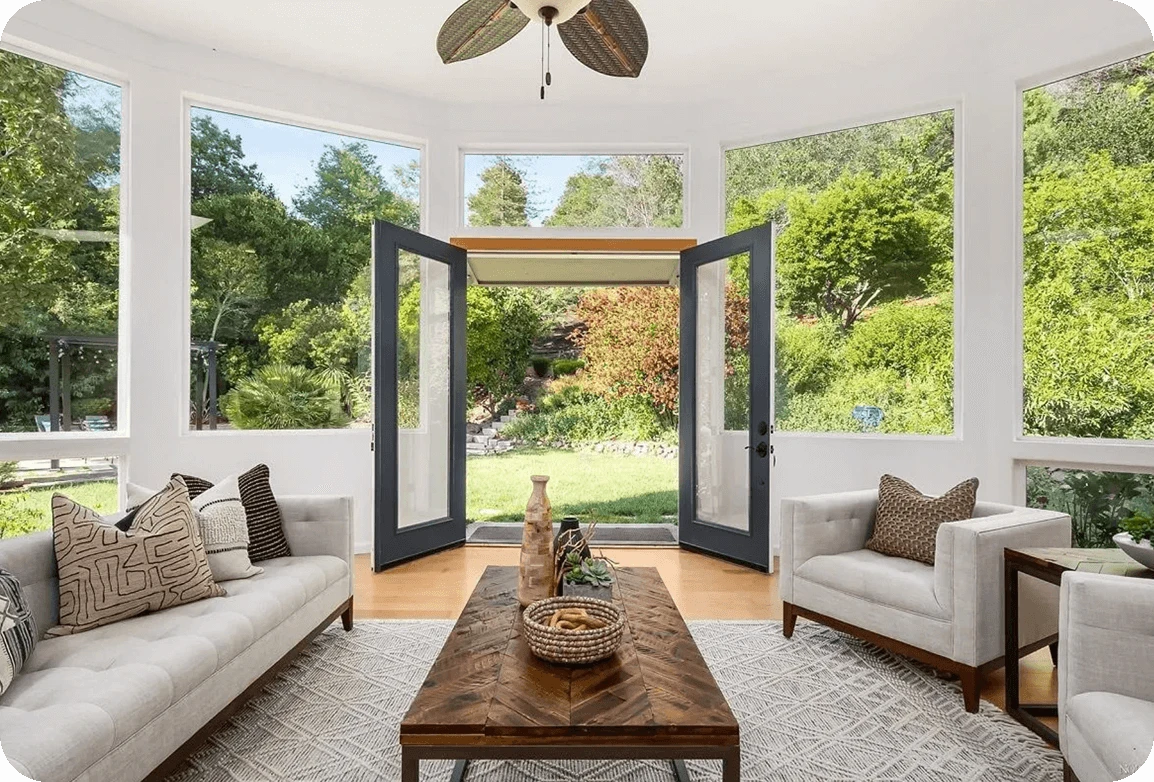 Best Adolescent Treatment Centers