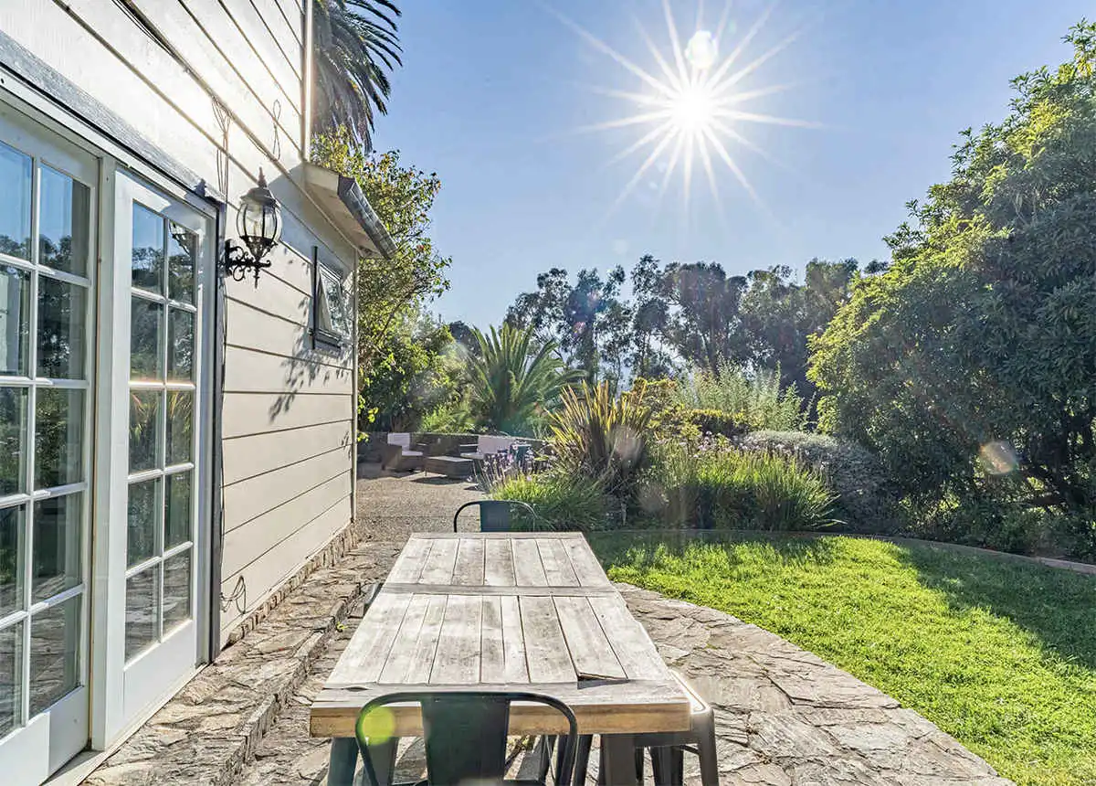 Mental Health Seattle