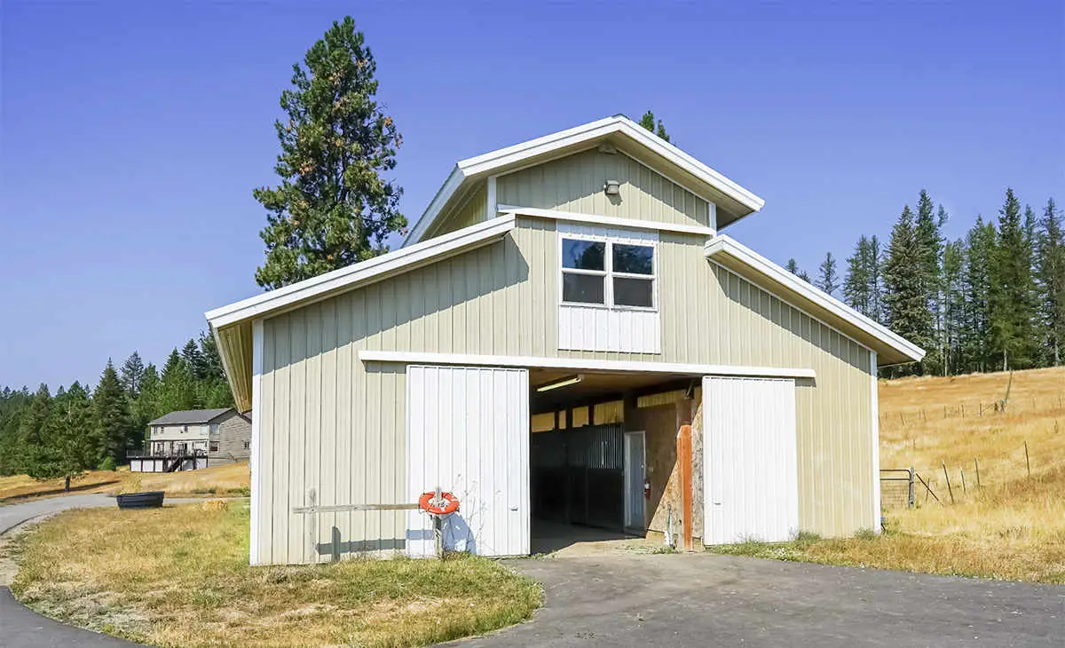 Mental Health Treatment Centers For Youth