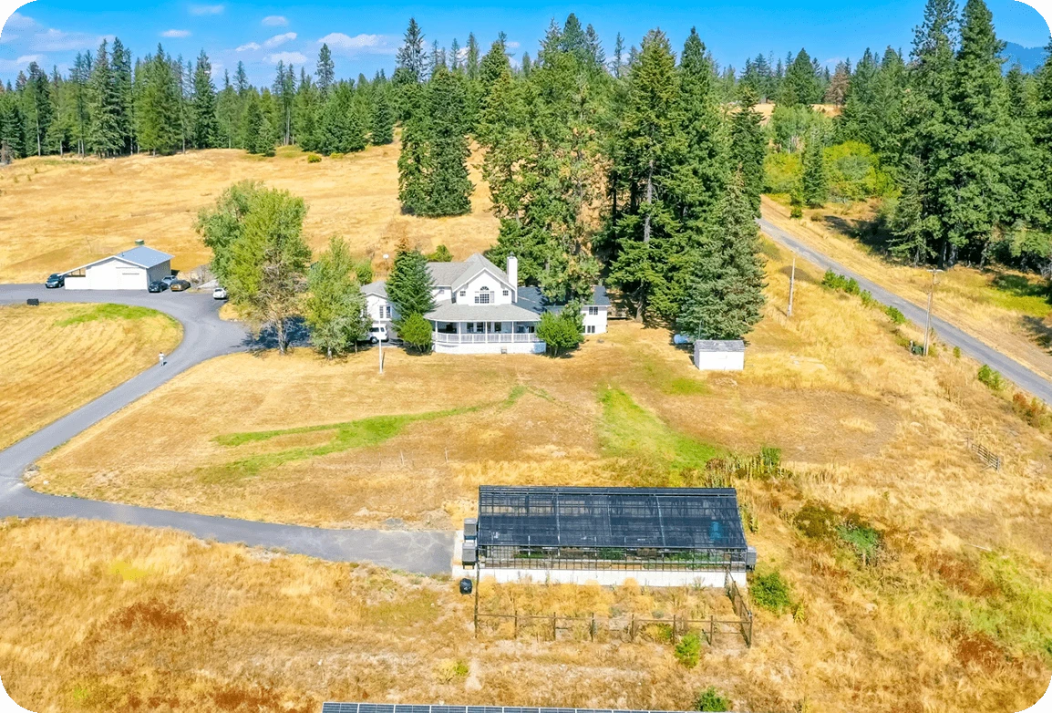 Montana Troubled Youth Programs