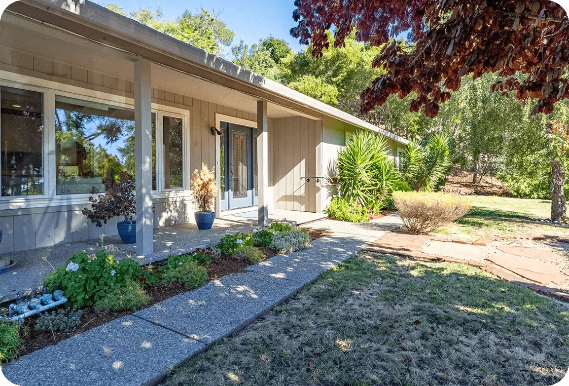 Residential Teen Treatment