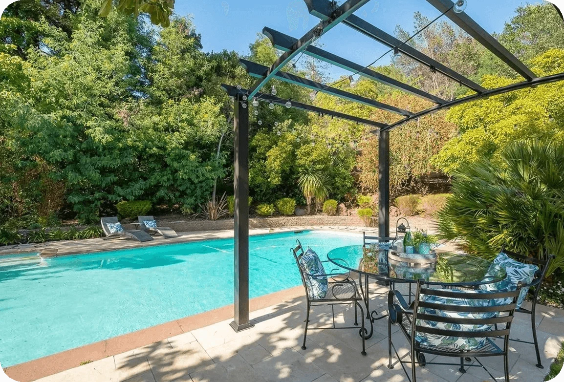 Residential Treatment Centers For Teens