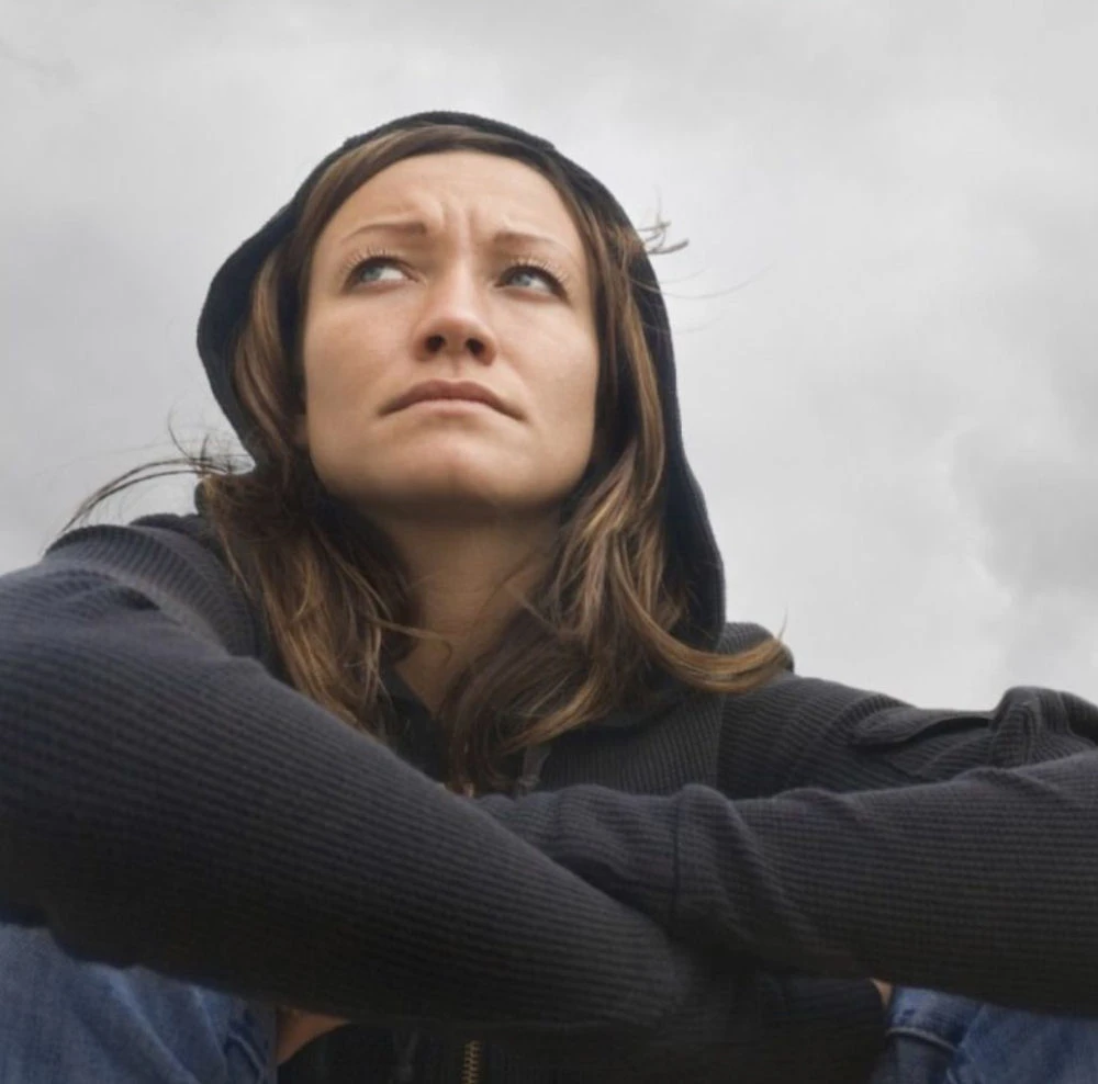 Social Anxiety In Young Adults
