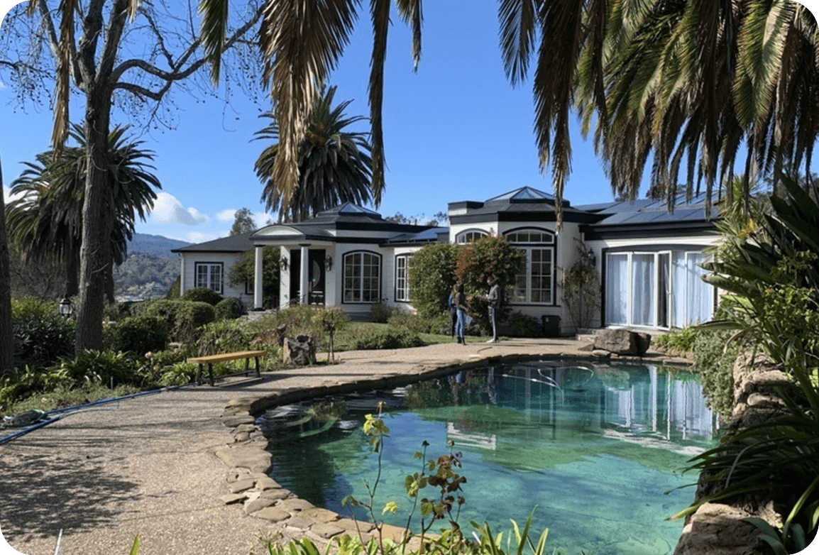 Suicidal Thoughts Treatment Seattle