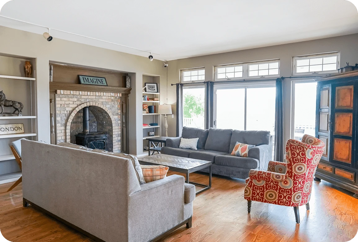 Treatment Centers For Teens