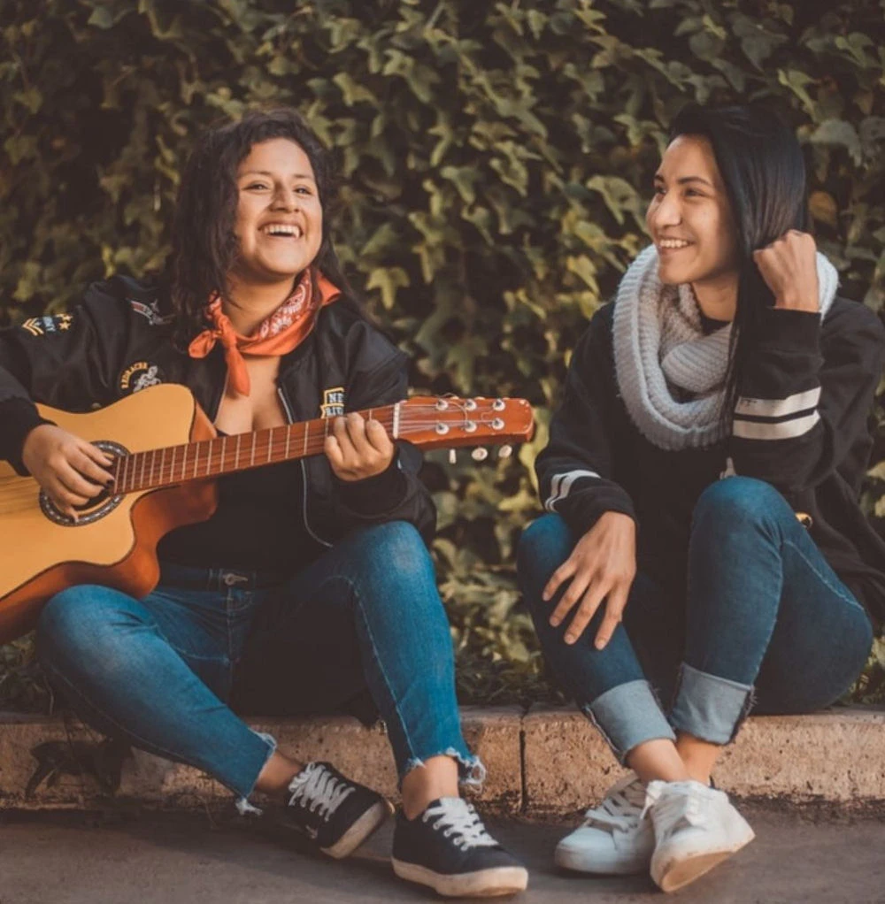 Teen Mood Disorder Treatment