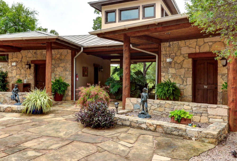 Depressed Young Adult