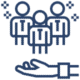 corporate