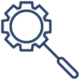 resource-management
