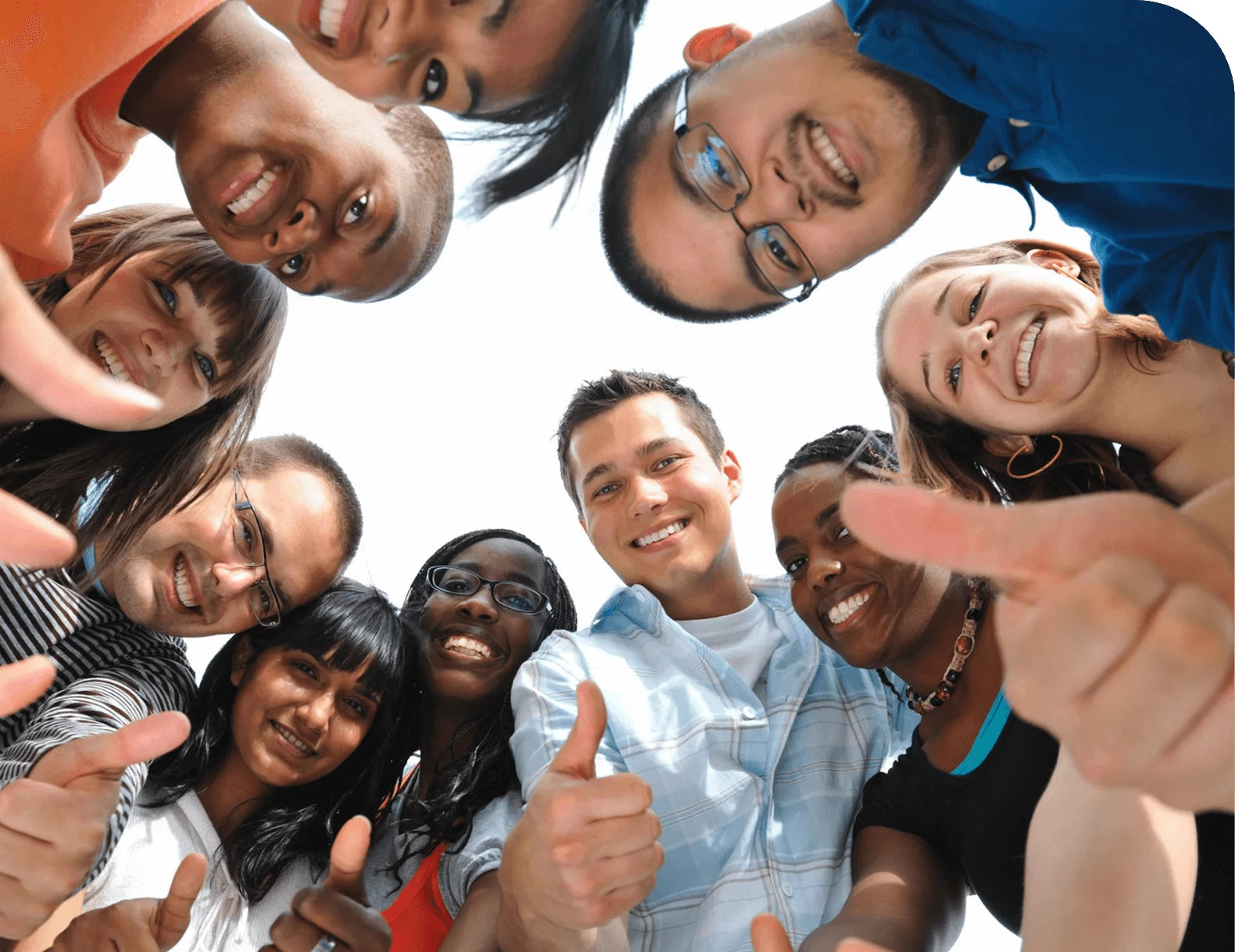 a-photo-of-a-teenage-woman-with-dark-hai_2UetfKYOQ3mwwQWGtzZGyQ_c4xrGCMMTmu7rwMqrZ3ZGw 1 (1)