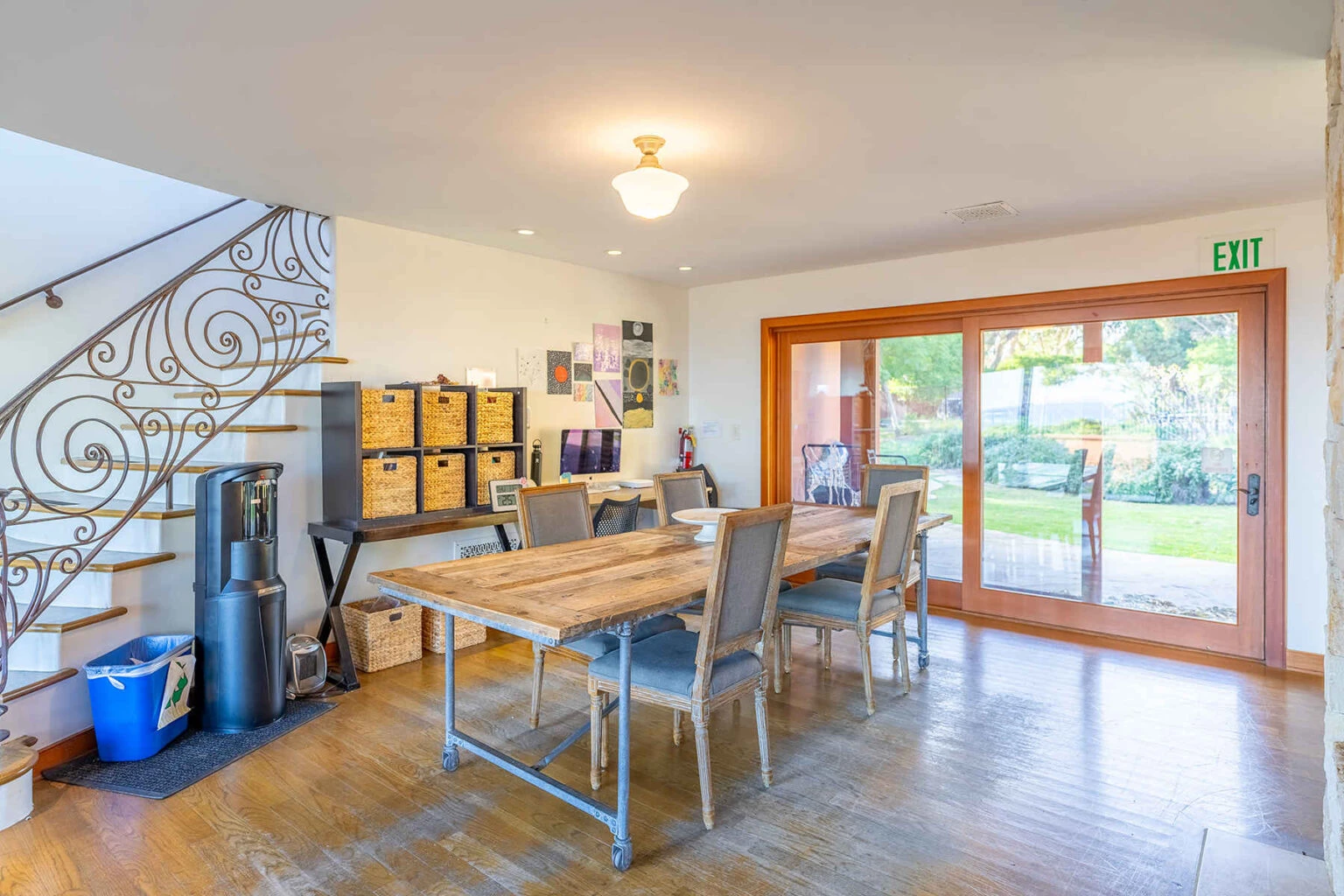 Adolescent Residential Treatment Centers in California -Paradigm Treatment Centers